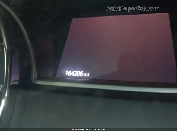 1N4AL3AP9JC478481 2018 NISSAN ALTIMA Black Rear seats view