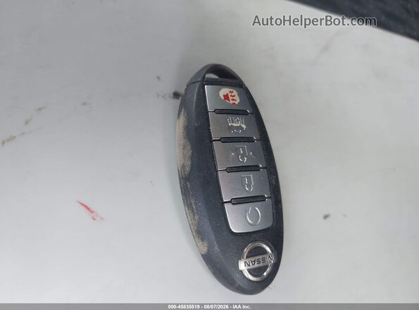 1N4AL3AP9JC478481 2018 NISSAN ALTIMA Black Dashboard view
