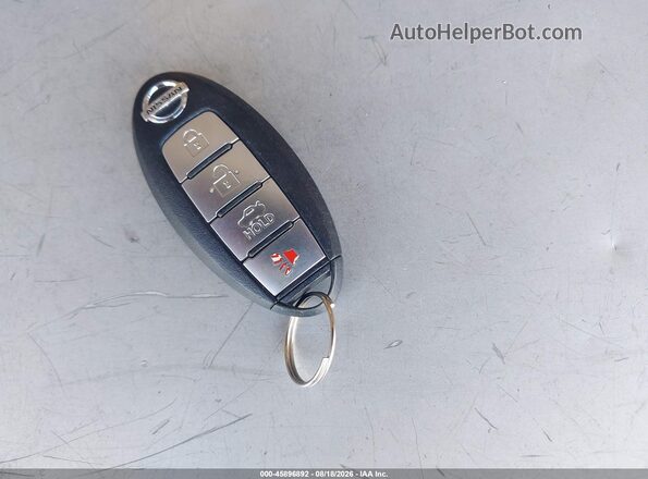 1N4AL3APXGC148549 2016 NISSAN ALTIMA Синий Вид панели приборов