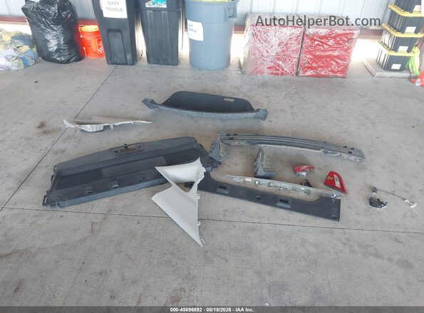 1N4AL3APXGC148549 2016 NISSAN ALTIMA Синий Вид щитка приборов