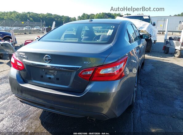1N4AL3APXGC208989 2016 NISSAN ALTIMA Gray 