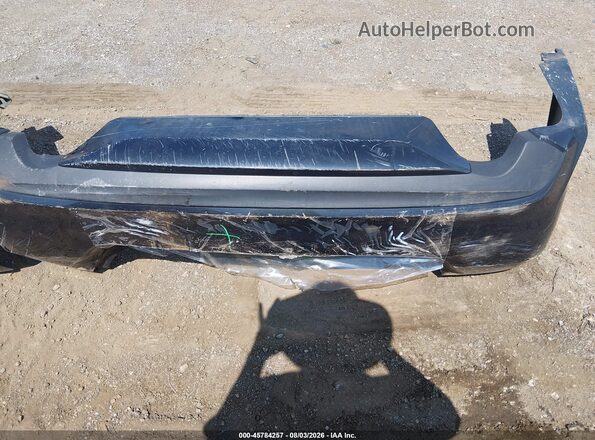 1N4AL3APXGC263104 2016 NISSAN ALTIMA Black Widok zestawu wskaźników