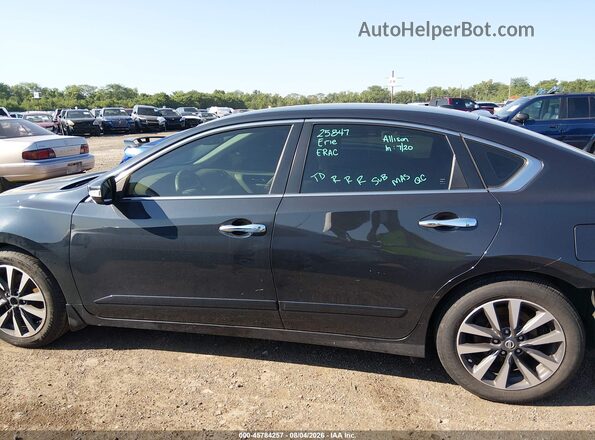 1N4AL3APXGC263104 2016 NISSAN ALTIMA Black 