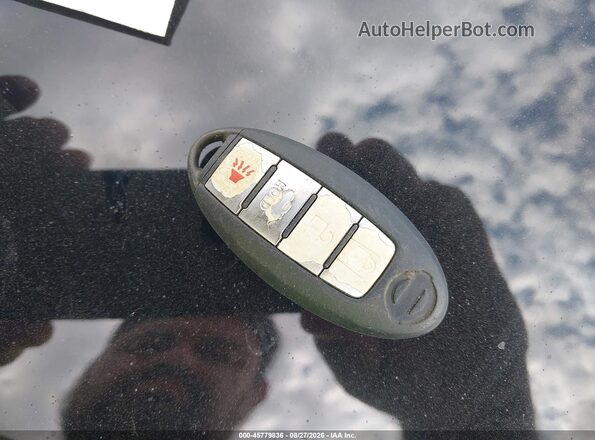 1N4AL3APXGN371629 2016 NISSAN ALTIMA Blue Dashboard view