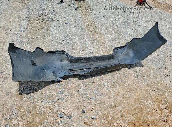 1N4AL3APXHC175333 2017 NISSAN ALTIMA Black Engine compartment view
