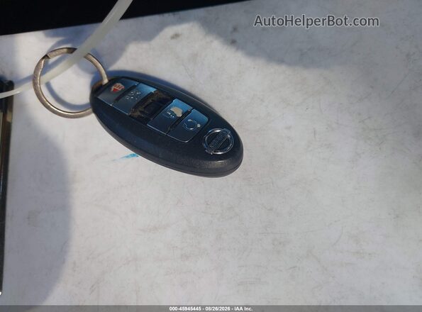 1N4AL3APXHC185585 2017 NISSAN ALTIMA Silver Vista del salpicadero