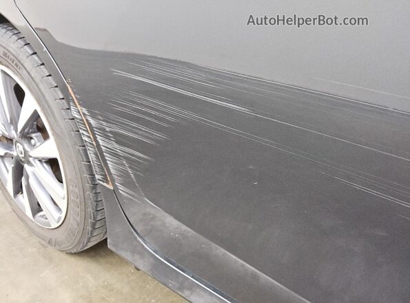 1N4AL3APXHC249785 2017 NISSAN ALTIMA Charcoal 
