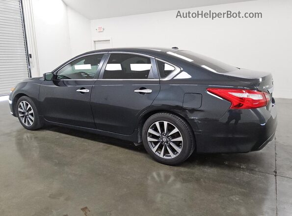 1N4AL3APXHC249785 2017 NISSAN ALTIMA Charcoal 
