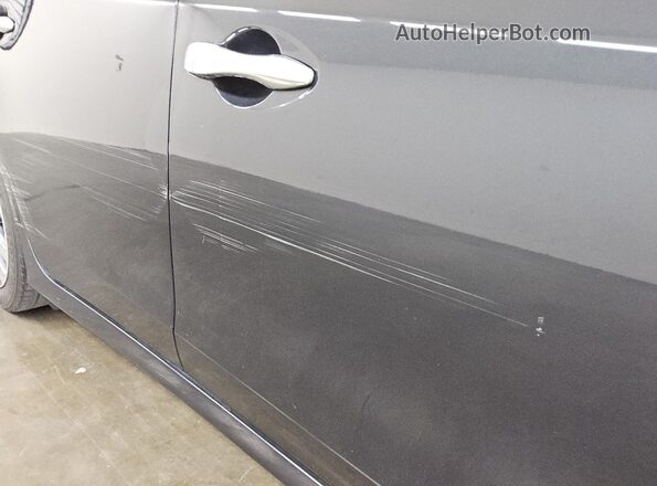 1N4AL3APXHC249785 2017 NISSAN ALTIMA Charcoal 