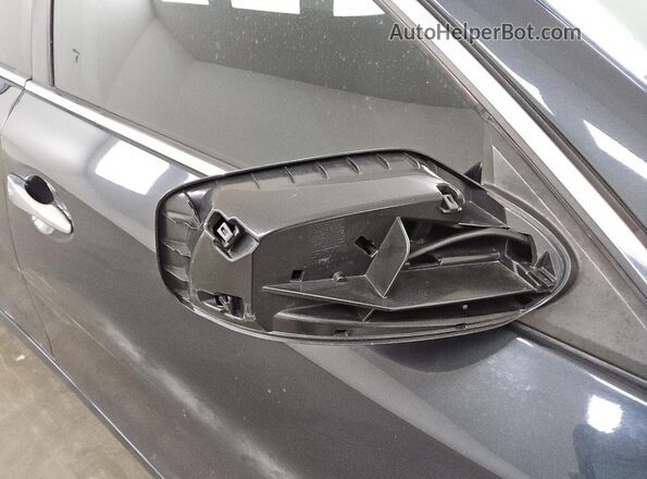 1N4AL3APXHC249785 2017 NISSAN ALTIMA Charcoal 