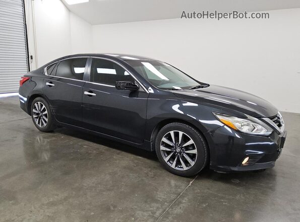 1N4AL3APXHC249785 2017 NISSAN ALTIMA Charcoal 