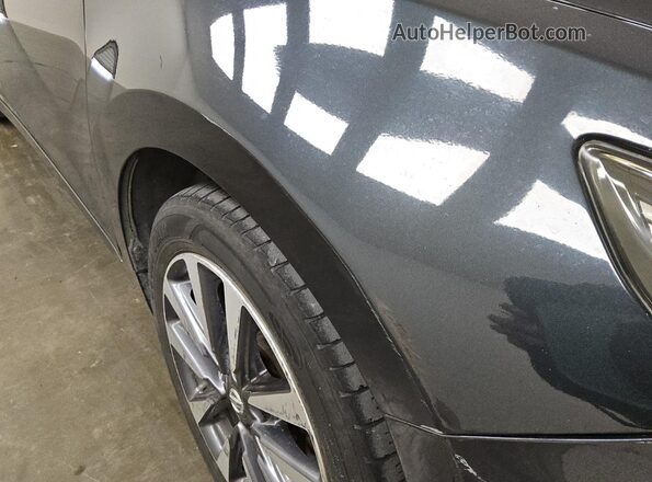 1N4AL3APXHC249785 2017 NISSAN ALTIMA Charcoal 