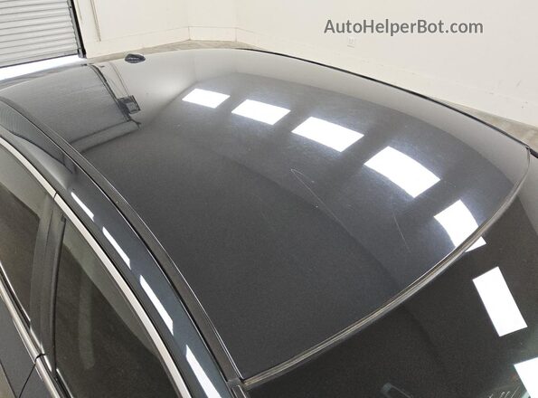 1N4AL3APXHC249785 2017 NISSAN ALTIMA Charcoal 