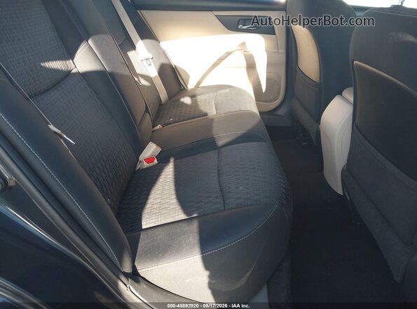1N4AL3APXHN325655 2017 NISSAN ALTIMA Navy Вид наклейки з VIN-кодом