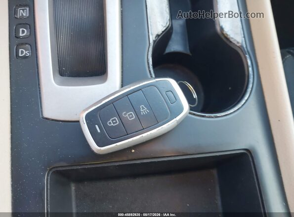 1N4AL3APXHN325655 2017 NISSAN ALTIMA Navy Вид панелі приладів