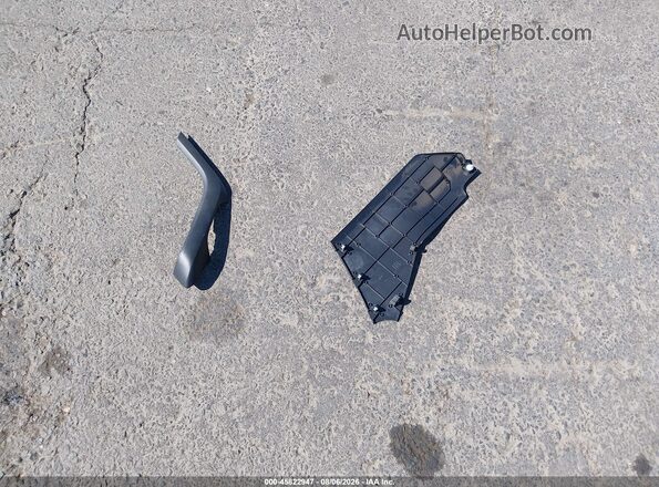 1N4AL3APXJC137719 2018 NISSAN ALTIMA Черный Вид щитка приборов