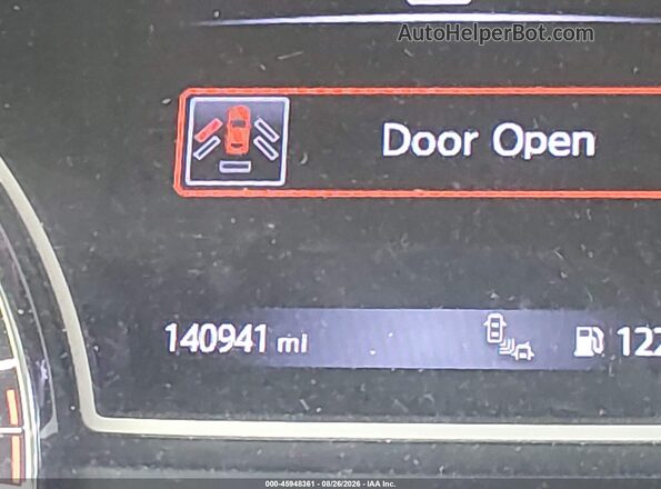 1N4AL3APXJC175645 2018 NISSAN ALTIMA Черный 