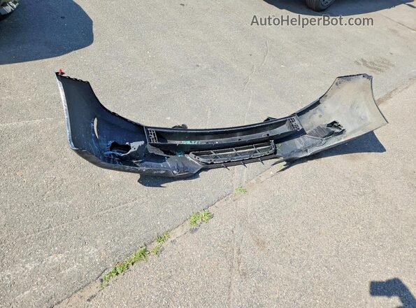 1N4AL3APXJC220969 2018 NISSAN ALTIMA Gray ძრავის განყოფილების ხედი