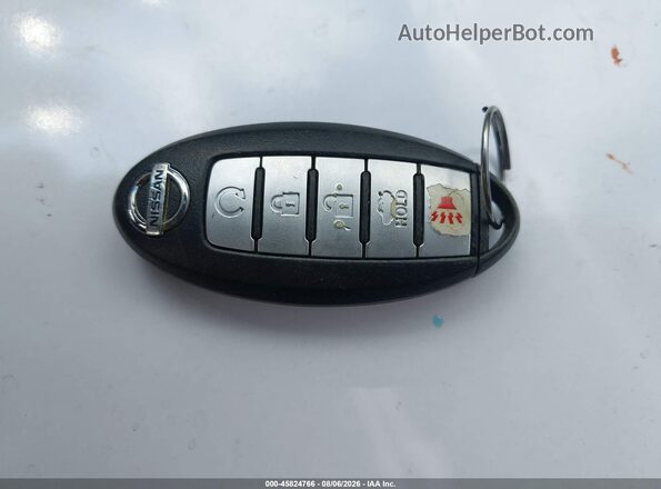 1N4AL3APXJC282033 2018 NISSAN ALTIMA Black Dashboard view