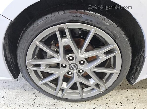 1N4AL4CV3PN335993 2023 NISSAN ALTIMA Серый 