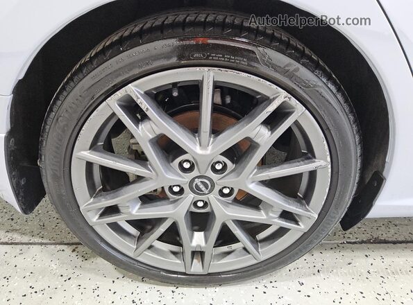 1N4AL4CV3PN335993 2023 NISSAN ALTIMA Серый 