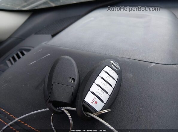 1N4AL4CV9LN303866 2020 NISSAN ALTIMA Gray Вид панелі приладів