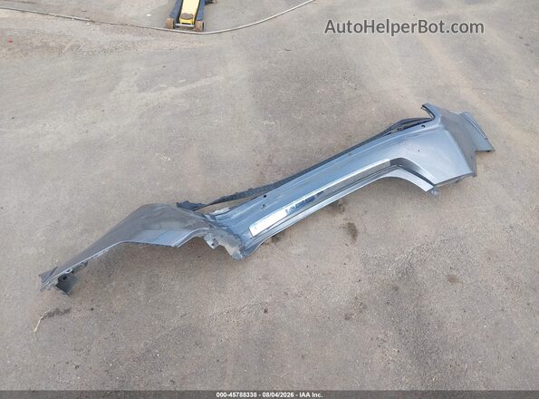 1N4AL4CV9LN303866 2020 NISSAN ALTIMA Gray Вид щитка приладів