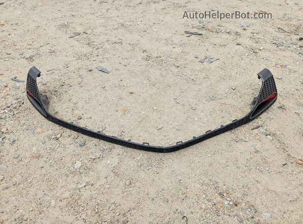 1N4AL4CVXMN304655 2021 NISSAN ALTIMA Black Vista del compartimento del motor