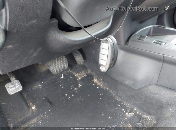 1N4AZ0CP7GC308798 2016 NISSAN LEAF Белый Вид панели приборов