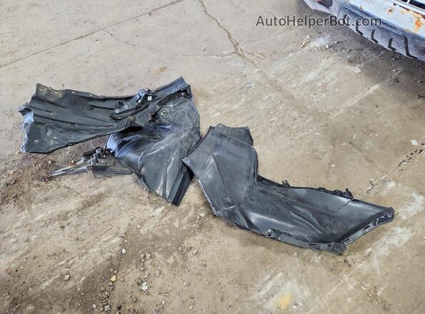 1N4AZ1CP5JC300616 2018 NISSAN LEAF Gray Вид наклейки з VIN-кодом