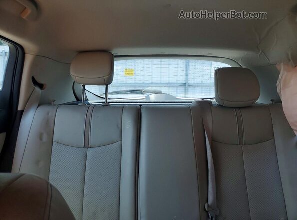1N4AZ1CP6JC302746 2018 NISSAN LEAF Серый Вид задних сидений