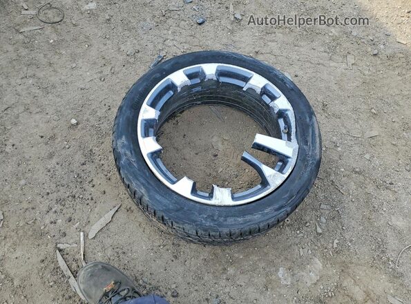 1N4BL3AP0GC162951 2016 NISSAN ALTIMA Black Вид підкапотного простору