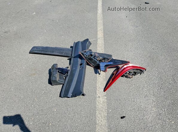 1N4BL3AP2GC163938 2016 NISSAN ALTIMA Синий Вид подкапотного пространства