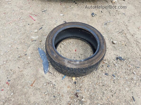 1N4BL3AP2GC290205 2016 NISSAN ALTIMA Black Շարժիչի բաժամունքի տեսք