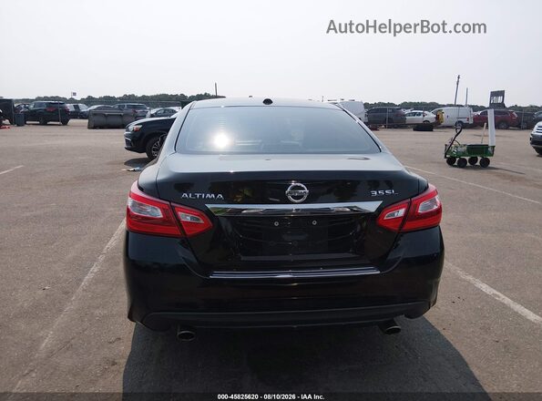 1N4BL3AP2HC211262 2017 NISSAN ALTIMA Black 