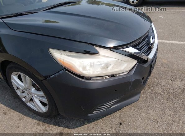1N4BL3AP2HC211262 2017 NISSAN ALTIMA Black 