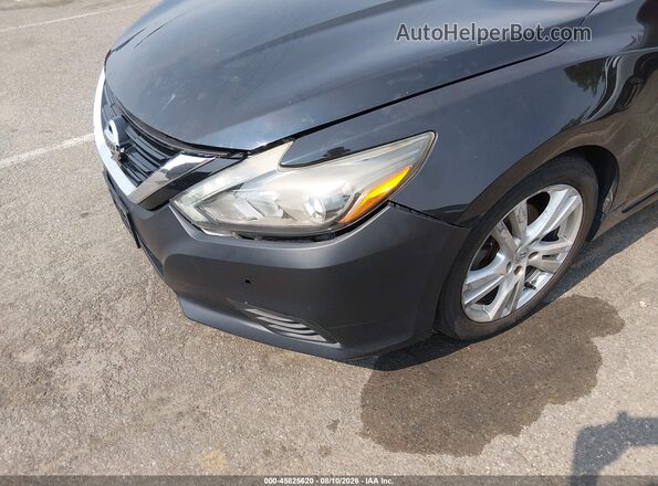 1N4BL3AP2HC211262 2017 NISSAN ALTIMA Black 