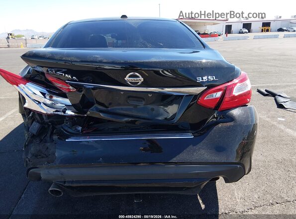 1N4BL3AP4HC242612 2017 NISSAN ALTIMA Black 