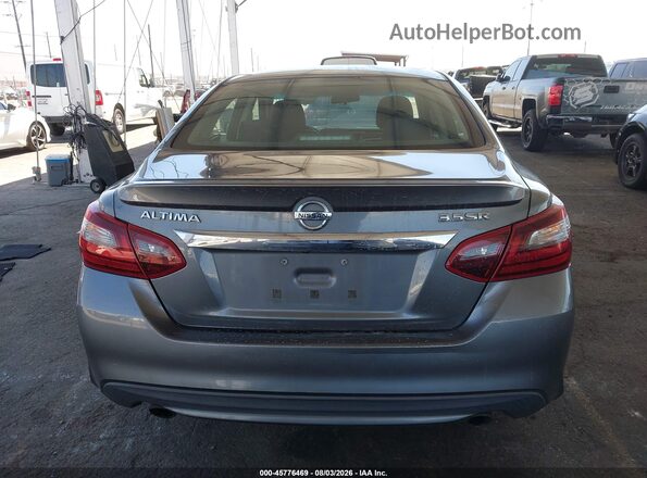 1N4BL3AP7HC152192 2017 NISSAN ALTIMA Gray 