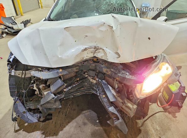 1N4BL4BV0KC195041 2019 NISSAN ALTIMA White Vista interior trasera