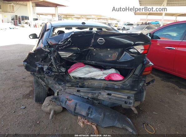 1N4BL4BV0KN313402 2019 NISSAN ALTIMA Black 