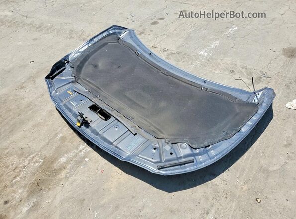 1N4BL4BV0LC130109 2020 NISSAN ALTIMA Gray Engine compartment view