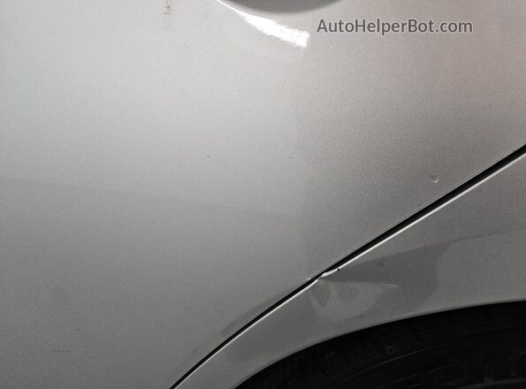 1N4BL4BV0LC135651 2020 NISSAN ALTIMA Silver 