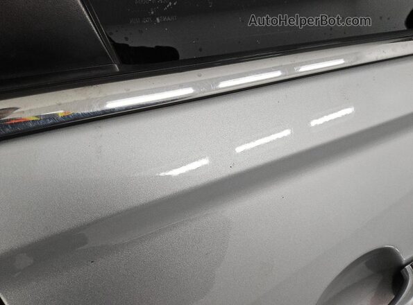 1N4BL4BV0LC135651 2020 NISSAN ALTIMA Silver 