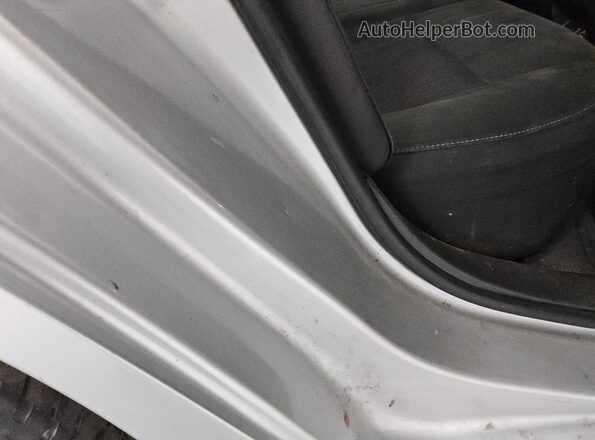 1N4BL4BV0LC135651 2020 NISSAN ALTIMA Silver 