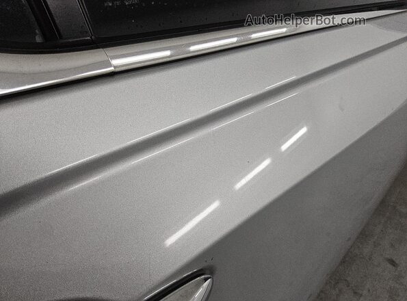 1N4BL4BV0LC135651 2020 NISSAN ALTIMA Silver 