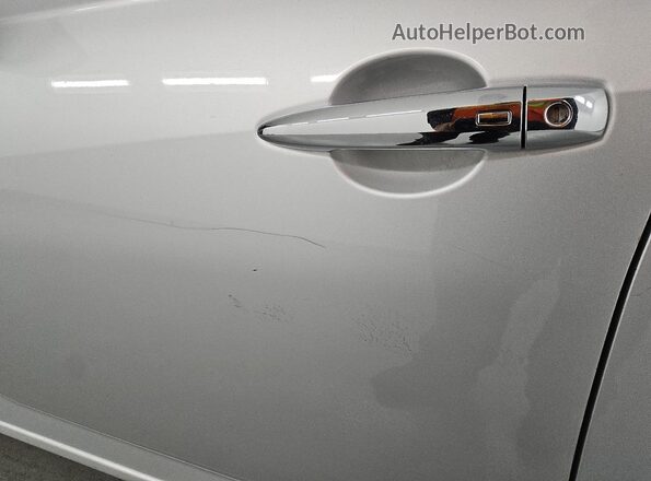1N4BL4BV0LC135651 2020 NISSAN ALTIMA Silver 