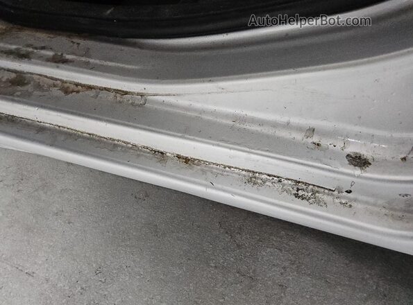 1N4BL4BV0LC135651 2020 NISSAN ALTIMA Silver 