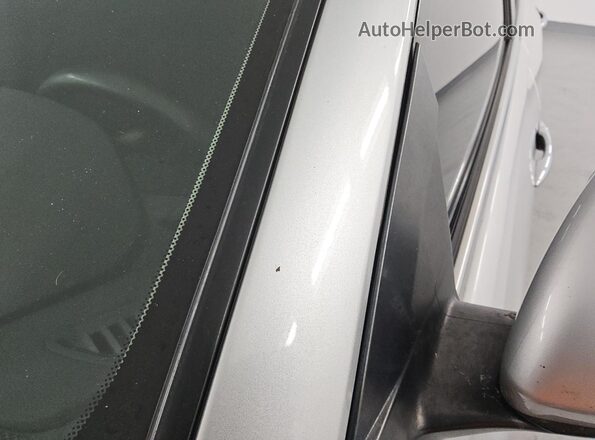 1N4BL4BV0LC135651 2020 NISSAN ALTIMA Silver 