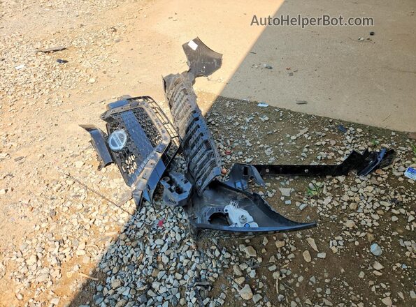 1N4BL4BV0MN368659 2021 NISSAN ALTIMA Черный Вид подкапотного пространства